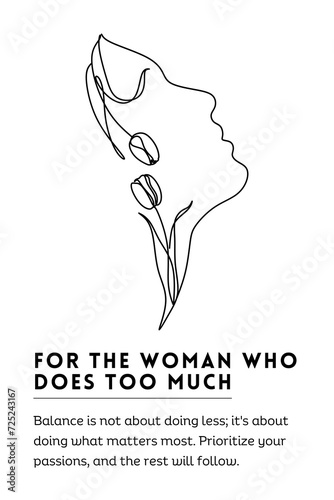Wallpaper Mural For The Woman Who Does Too Much Torontodigital.ca
