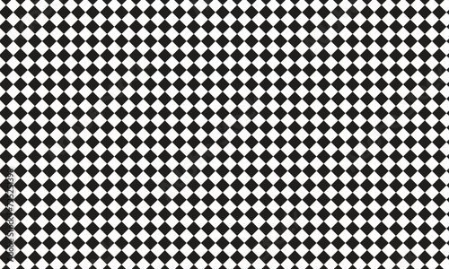 abstract repeatable seamless checkered pattern perfect for wallpaper, wall cloth.