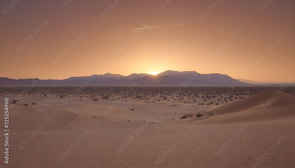 Vast Deserts: Capture the beauty of expansive and otherworldly desert landscapes. Vast Deserts: Capture the beauty of expansive and otherworldly desert landscapes.