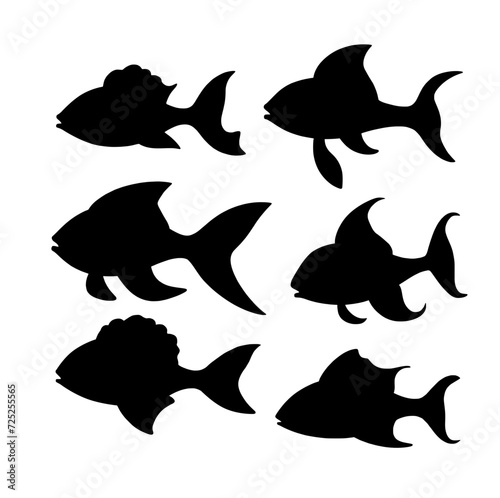 Fische