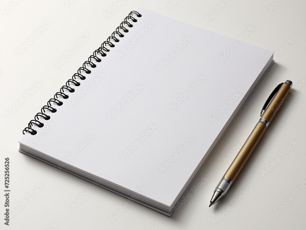 notepad notepad