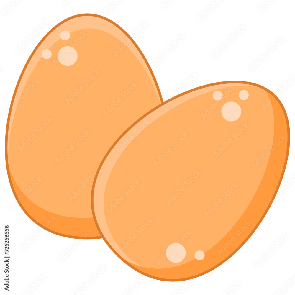 Egg Shell Egg Shell