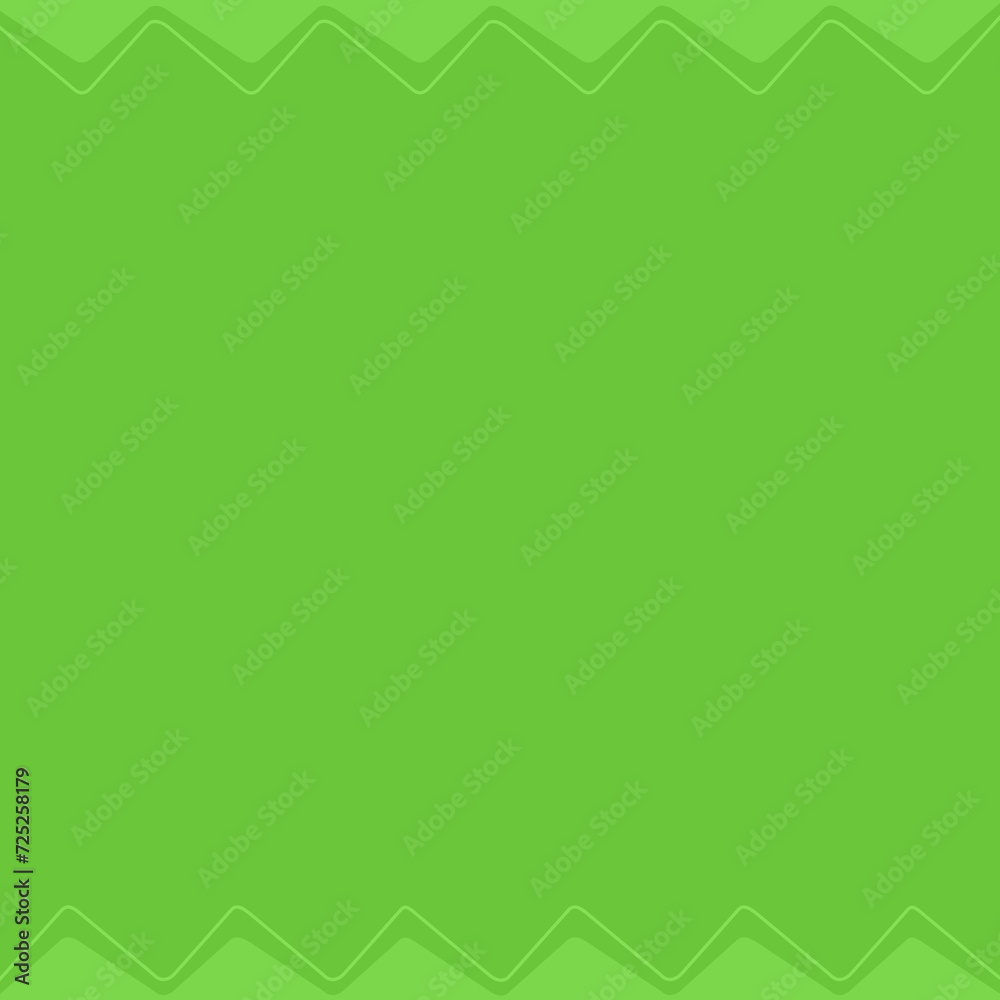abstract background abstract background