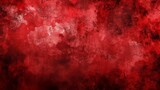 Background image consisting of a mixture of red colors