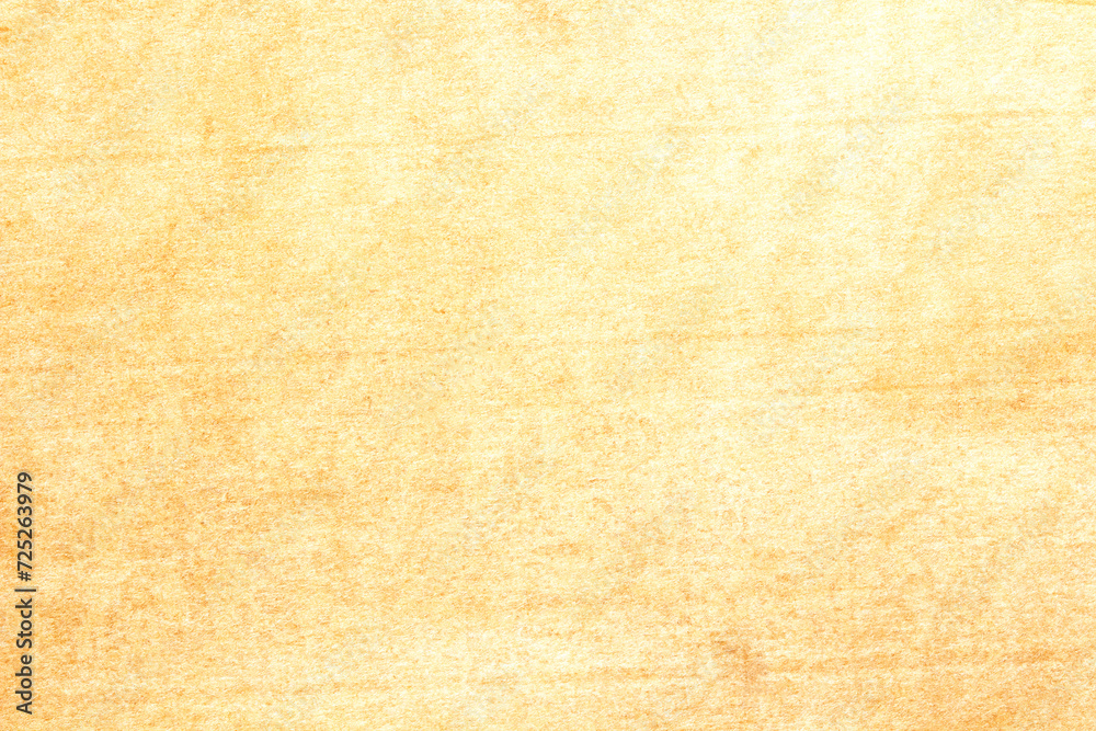 Old paper texture background. Old brown paper texture. paper vintage background
