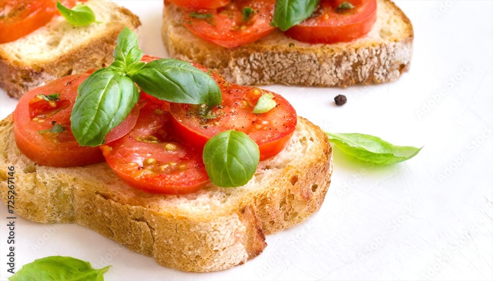 sandwich with tomato and cheese sandwich with tomato and cheese