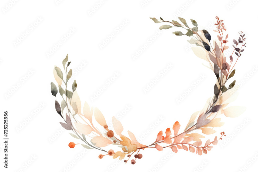 花 背景 お洒落 イラスト 花 背景 お洒落 イラスト