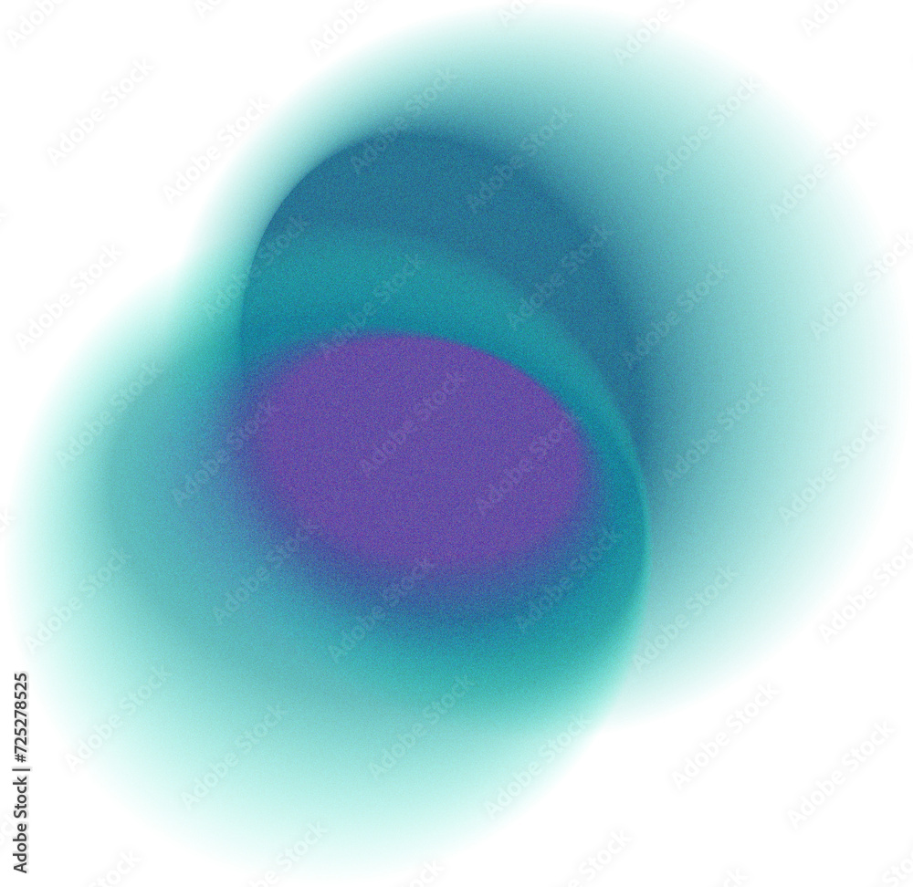 Circle Colorful Gradient Glow Grainy Illustration
Circle Colorful Gradient Glow Grainy Illustration