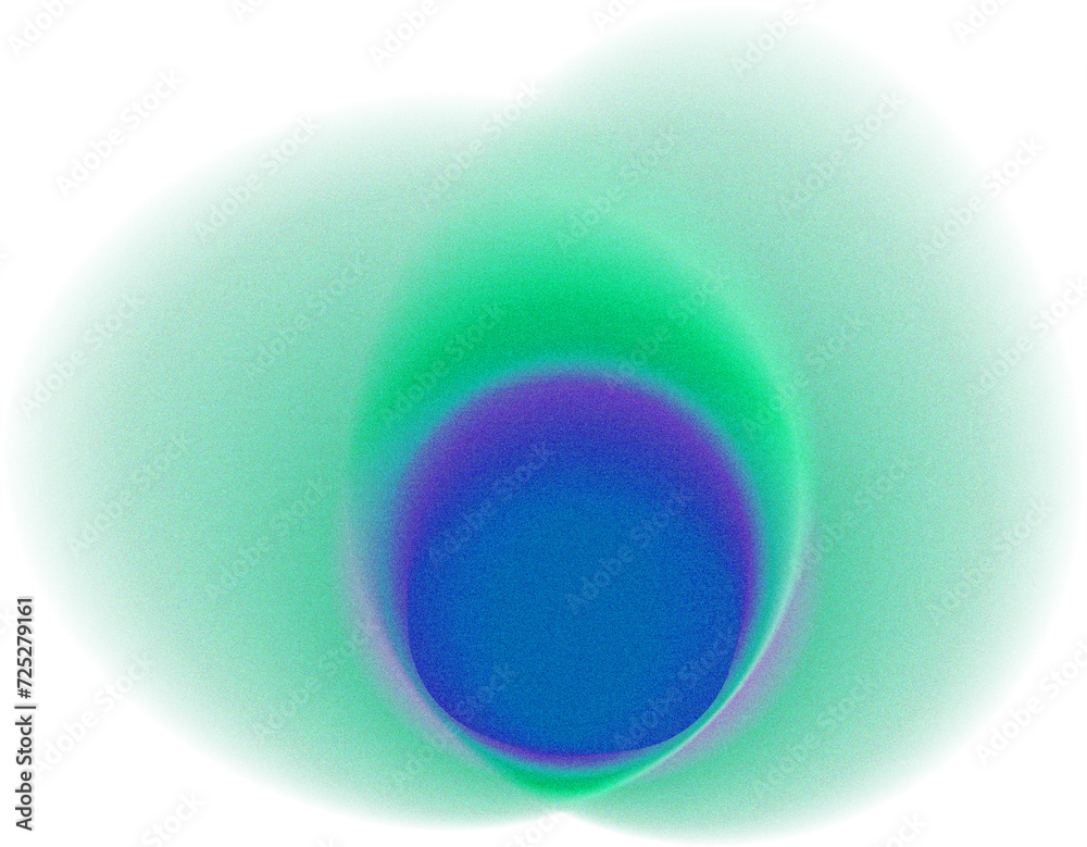 Circle Colorful Gradient Glow Grainy Illustration
Circle Colorful Gradient Glow Grainy Illustration