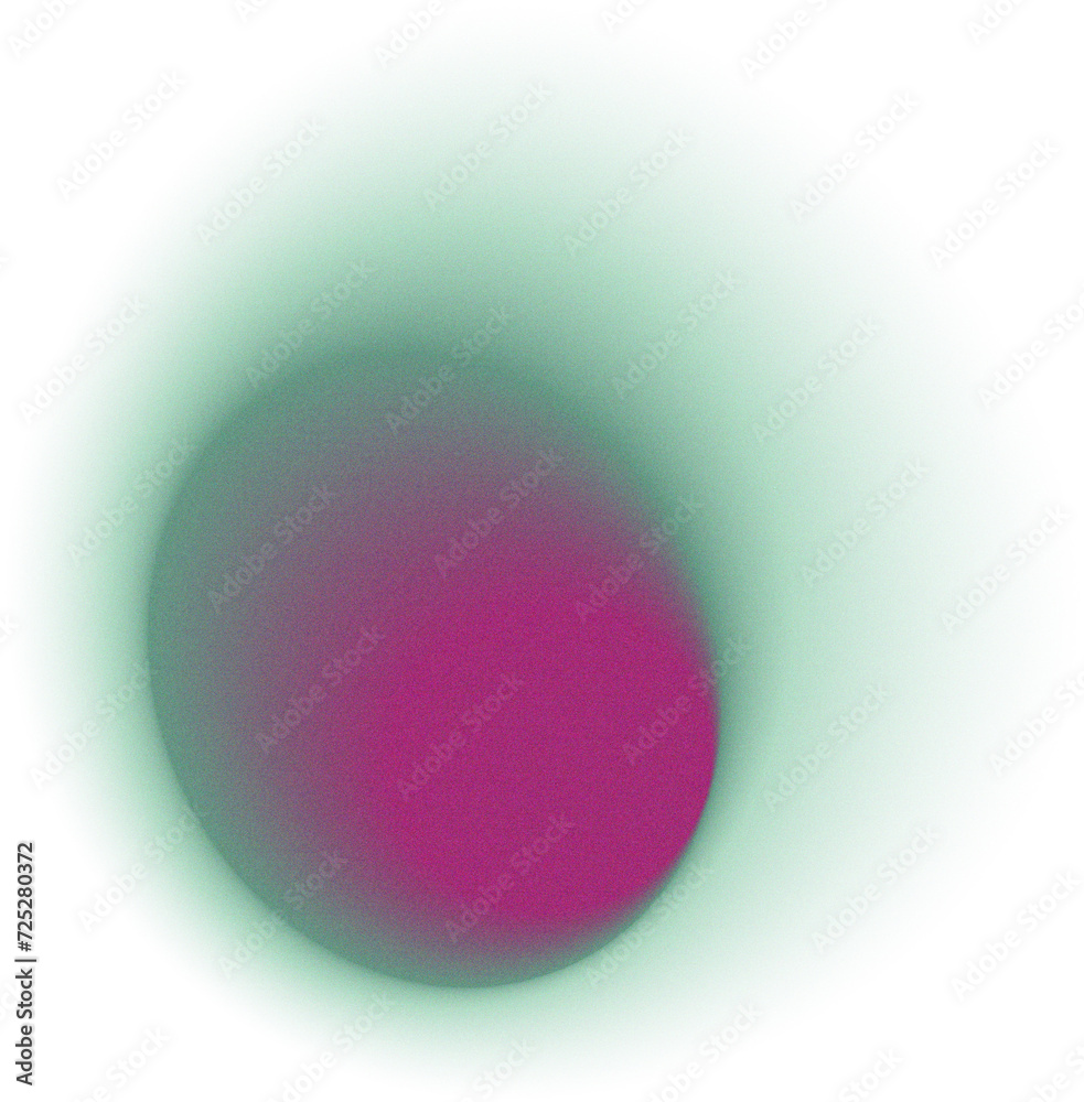 Circle Colorful Gradient Glow Grainy Illustration
Circle Colorful Gradient Glow Grainy Illustration