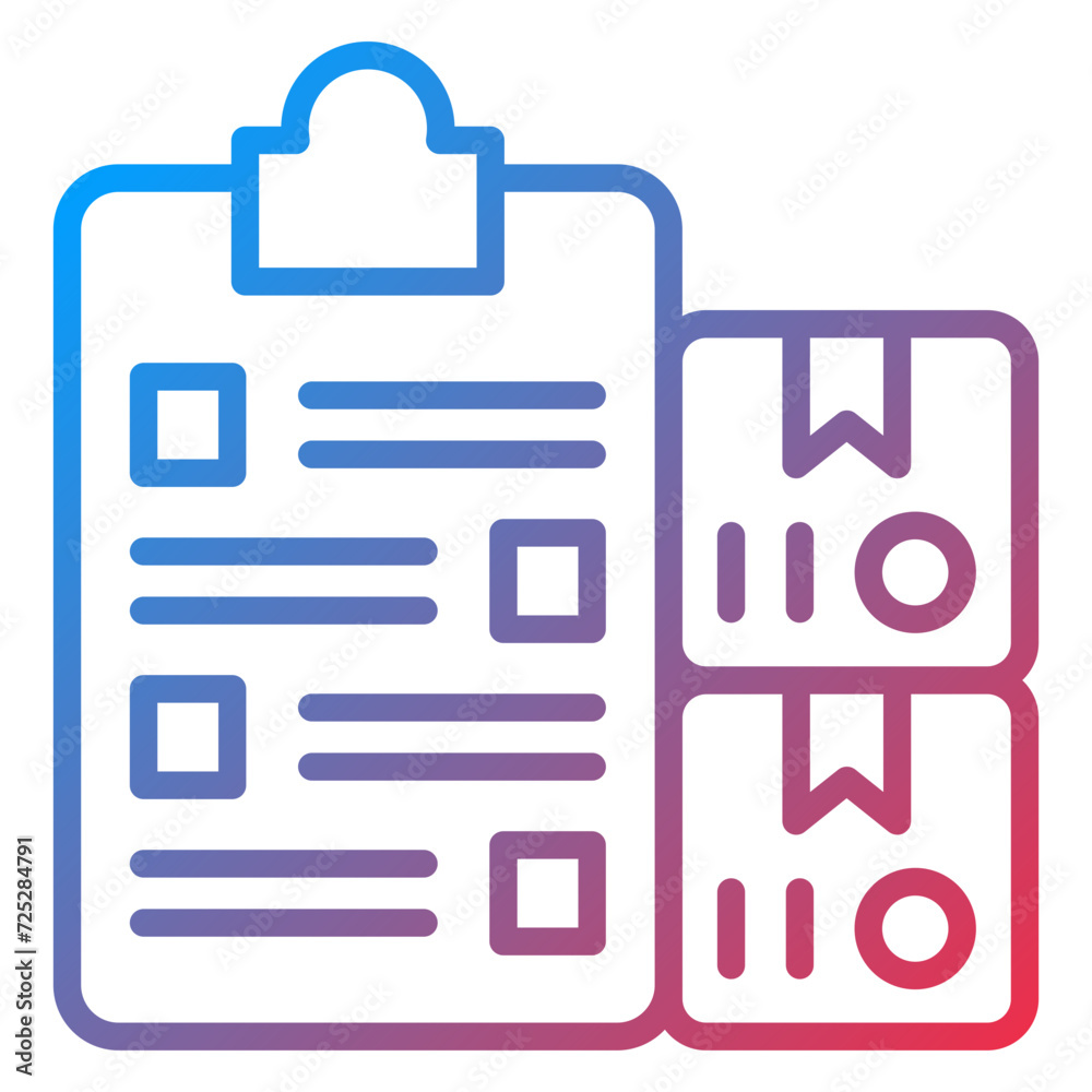 Sku Description Icon Style Sku Description Icon Style