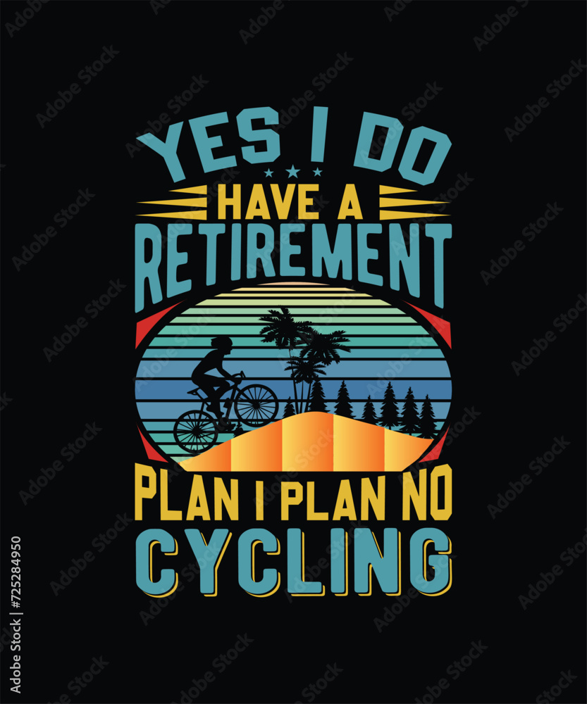 Fototapeta premium mountain bike t shirt design, mountain bike t shirt designs, mtb design ideas, how to center t shirt design, mountain bike t-shirts, mountain t-shirt design, mtb t shirt design, dirt bike t shirt desi