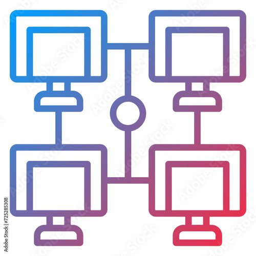 Intranet Icon Style