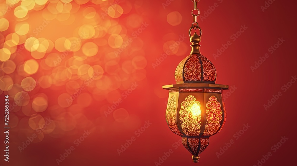 desktop wallpaper background with arabic light desktop wallpaper background with arabic light