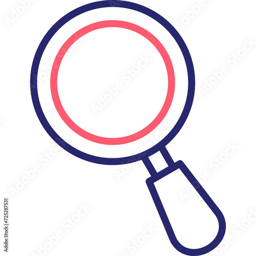 View Icon
