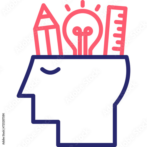 Idea Icon