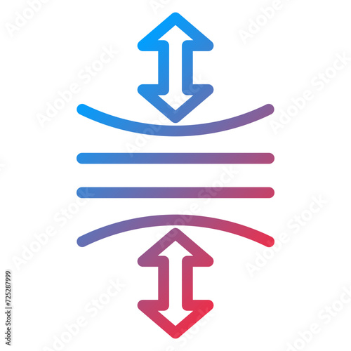 Resilience Icon Style