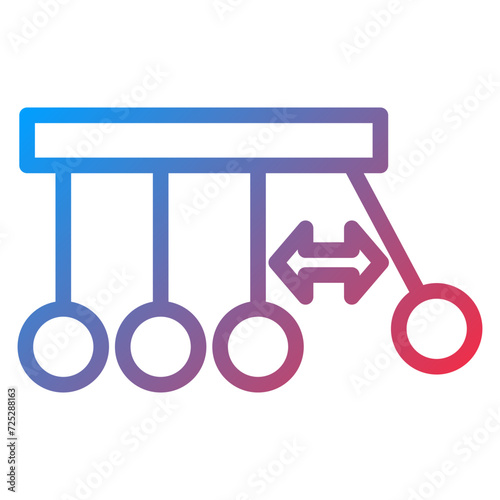 Consequences Icon Style
