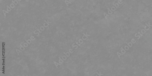 Concrete gray wall stone floor or old cement grunge background, marble texture surface white grunge wall. Panorama blank concrete white rough wall for background, beautiful white wall surface.
