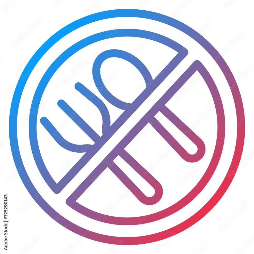 Hunger Strike Icon Style Hunger Strike Icon Style