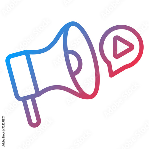 Hype Icon Style