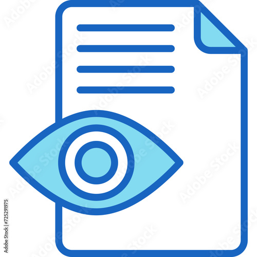 Document Icon