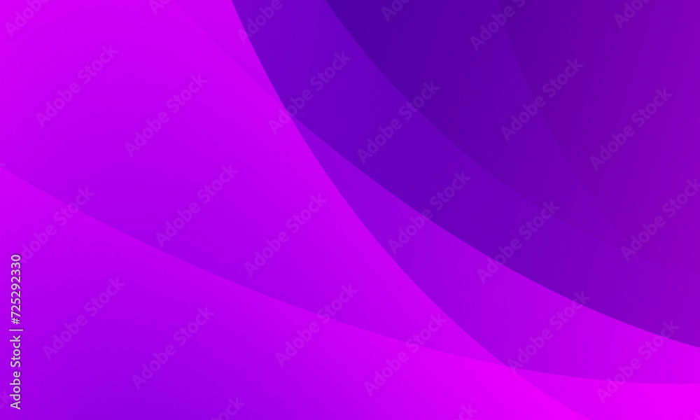 Abstract purple and pink background. Eps10 vector