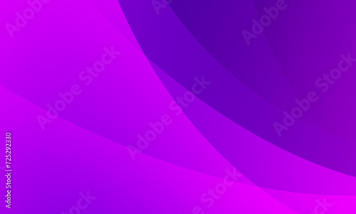 Abstract purple and pink background. Eps10 vector