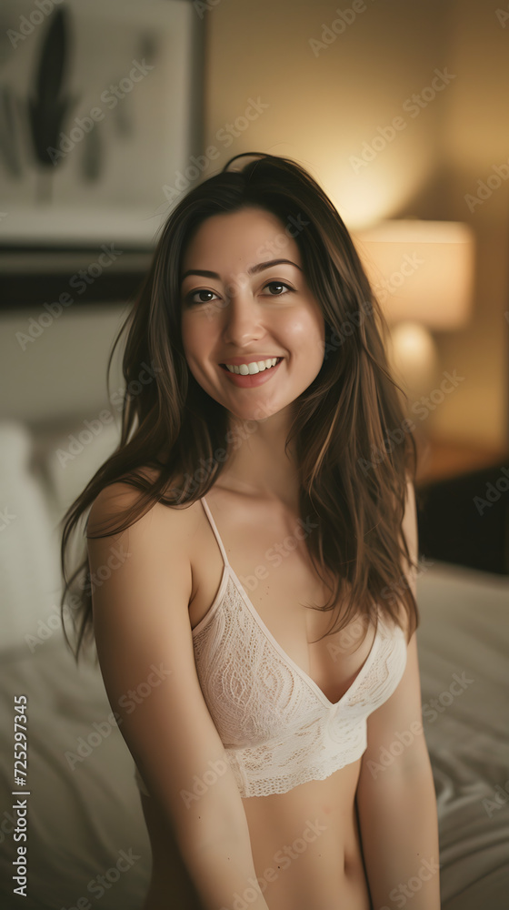 glamour photography photo of a woman glamour photography photo of a woman