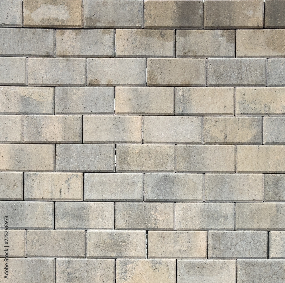 Paving slabs as an abstract background. Texture Paving slabs as an abstract background. Texture