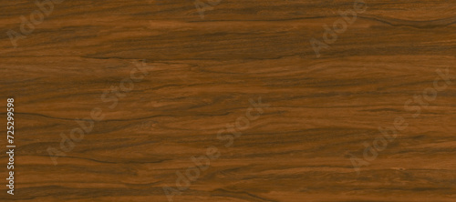 brązowy grunge drewniane tekstury do wykorzystania jako tło