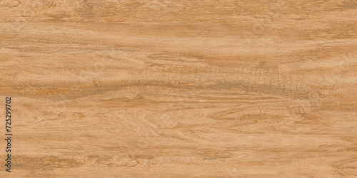 wood surface