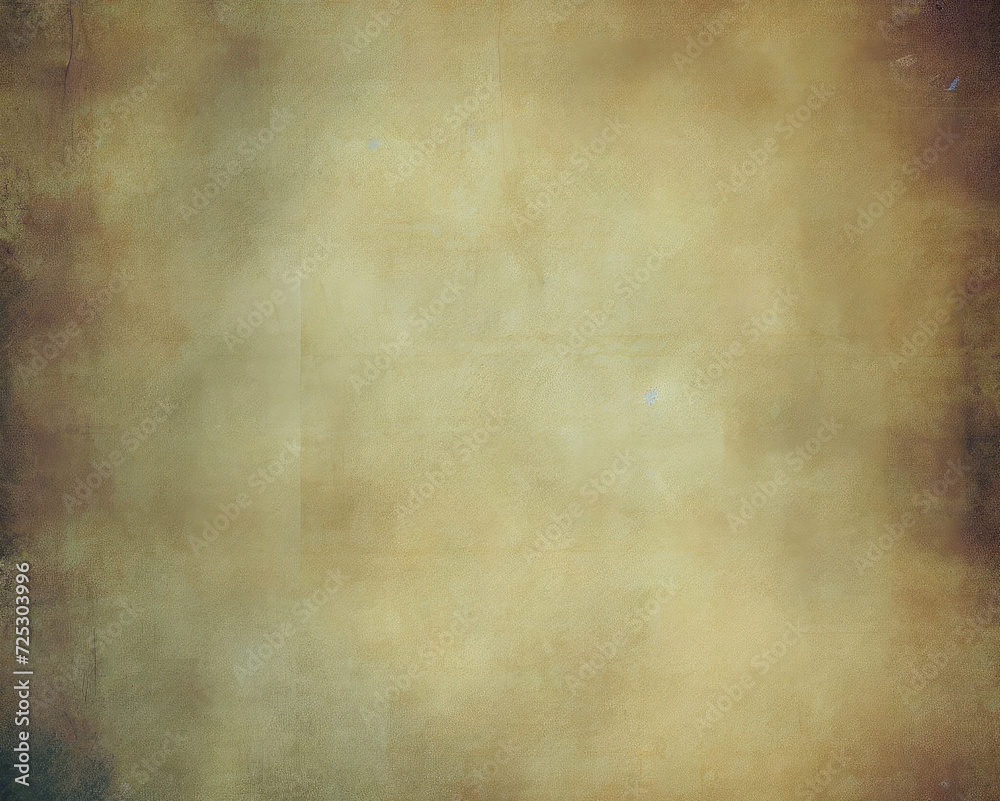 large grunge textures and backgrounds