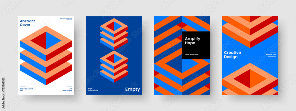 Creative Brochure Layout. Geometric Poster Template. Modern Book Cover Design. Business Presentation. Banner. Flyer. Report. Background. Notebook. Portfolio. Newsletter. Leaflet. Brand Identity Creative Brochure Layout. Geometric Poster Template. Modern Book Cover Design. Business Presentation. Banner. Flyer. Report. Background. Notebook. Portfolio. Newsletter. Leaflet. Brand Identity