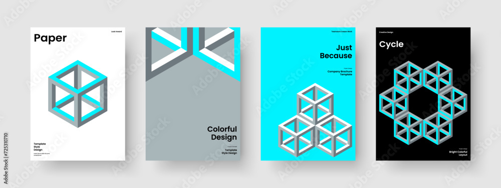 Abstract Flyer Layout. Modern Background Template. Isolated Brochure Design. Poster. Book Cover. Business Presentation. Banner. Report. Handbill. Notebook. Catalog. Leaflet. Newsletter. Advertising Abstract Flyer Layout. Modern Background Template. Isolated Brochure Design. Poster. Book Cover. Business Presentation. Banner. Report. Handbill. Notebook. Catalog. Leaflet. Newsletter. Advertising