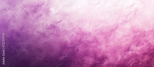 Pink background with abstract texture pattern in shades of white, violet, and purple, suitable for wallpaper, screen savers, brochure covers, presentations, and text placement.