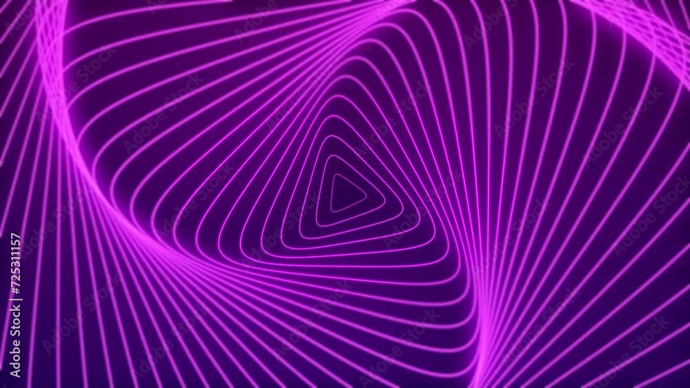Dynamic Abstract Motion Background 4K Dynamic Abstract Motion Background 4K
