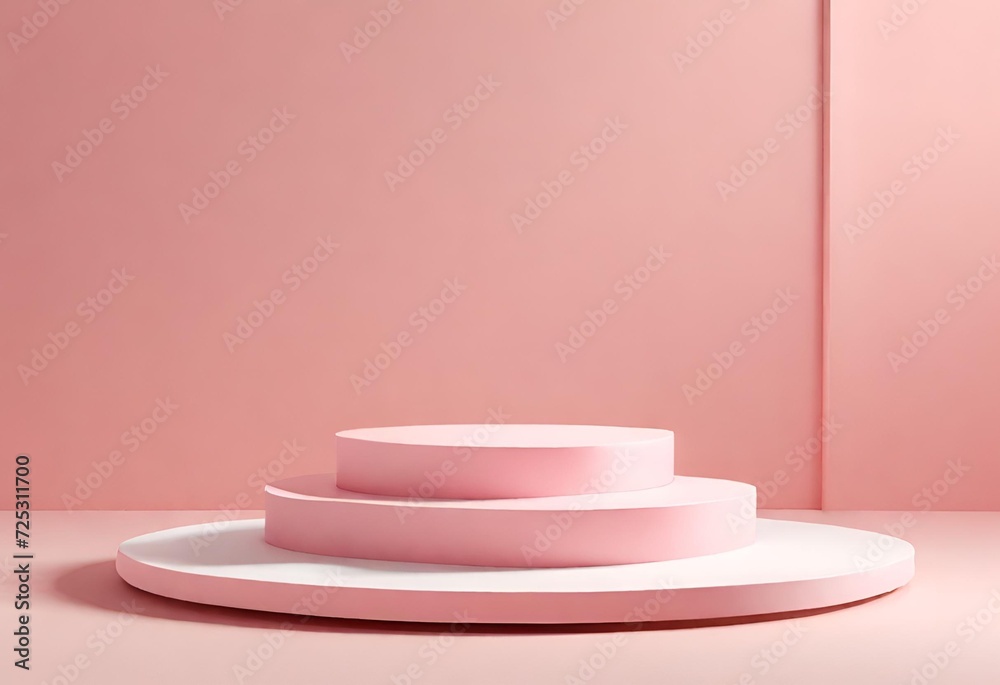 pink podium, 3d product display, sky platform, pastel scene, minimal abstract background, beauty, dreamy space, studio pedestal, smoke showcase, geometric design, white aesthetic, stack, abstract art, pink podium, 3d product display, sky platform, pastel scene, minimal abstract background, beauty, dreamy space, studio pedestal, smoke showcase, geometric design, white aesthetic, stack, abstract art,