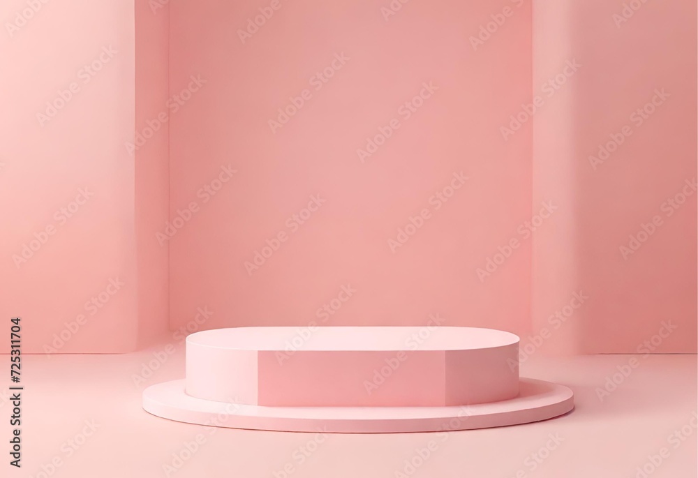 pink podium, 3d product display, sky platform, pastel scene, minimal abstract background, beauty, dreamy space, studio pedestal, smoke showcase, geometric design, white aesthetic, stack, abstract art, pink podium, 3d product display, sky platform, pastel scene, minimal abstract background, beauty, dreamy space, studio pedestal, smoke showcase, geometric design, white aesthetic, stack, abstract art,