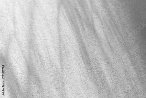 Wallpaper Mural Sunshine, tree shadows, various texture backgrounds. 3d rendering. Torontodigital.ca