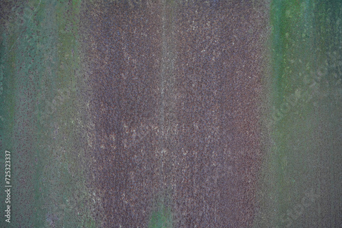 Old steel rusty metal texture background..Rusted galvanized sheet, vintage background.