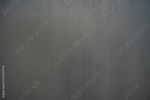 Old steel rusty metal texture background..Rusted galvanized sheet, vintage background.