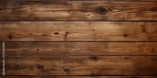 Textured background with a wooden appearance.