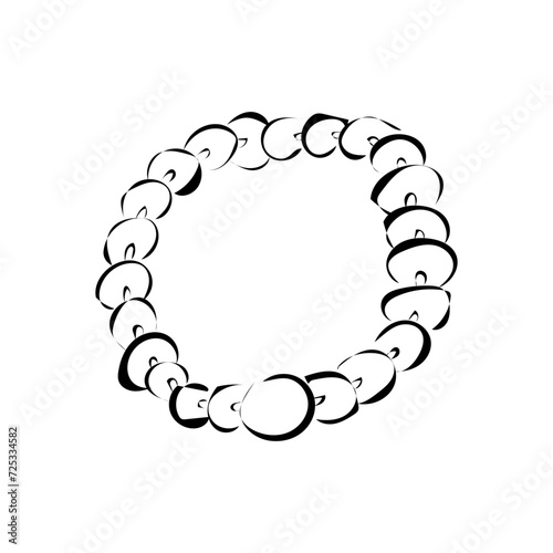 Armband