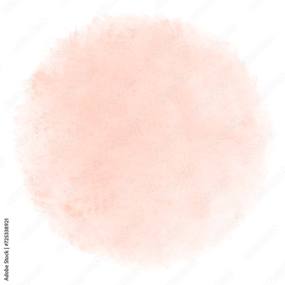 Circle Circle