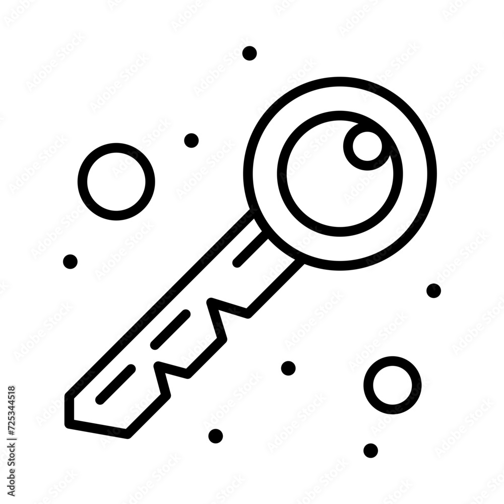 Key Key, Access key, Security key, Encryption key, Authentication key