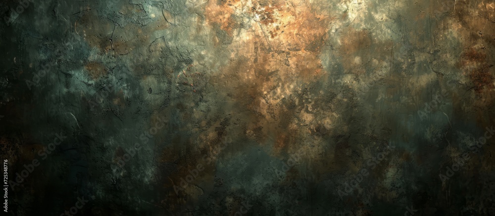 Download this incredible background with high-quality texture for your pictures.