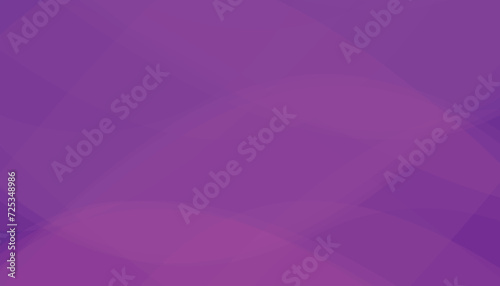 abstract purple background