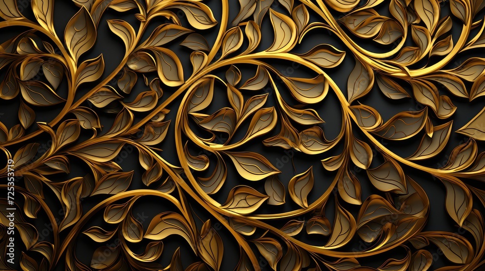 gold islamic background with arabic and turkish ornament style use for ramadan wallpaper gold islamic background with arabic and turkish ornament style use for ramadan wallpaper