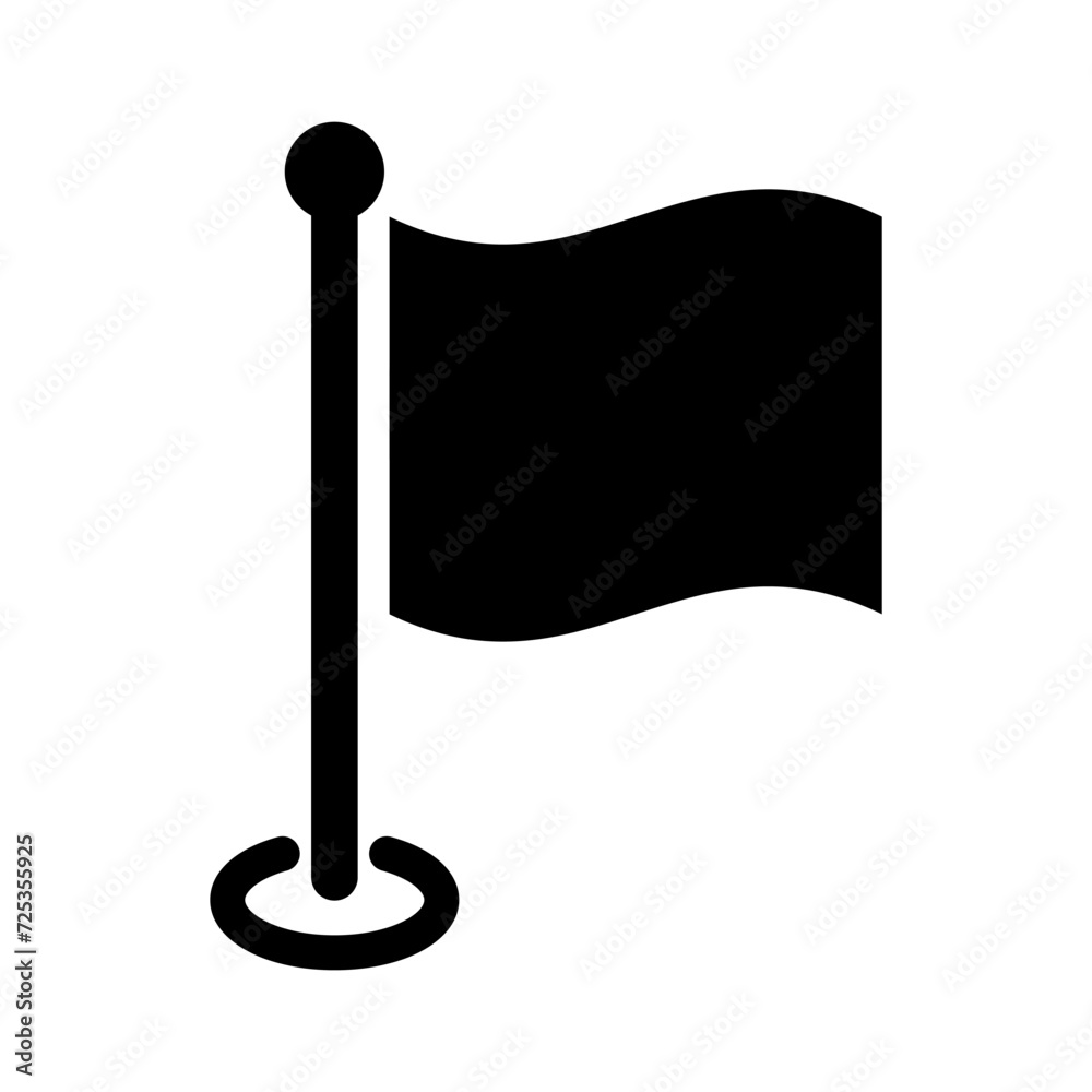 Flag icon Flag icon